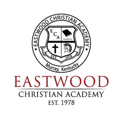 Eastwood Christian Academy