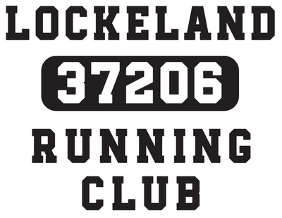 LDC Running Club