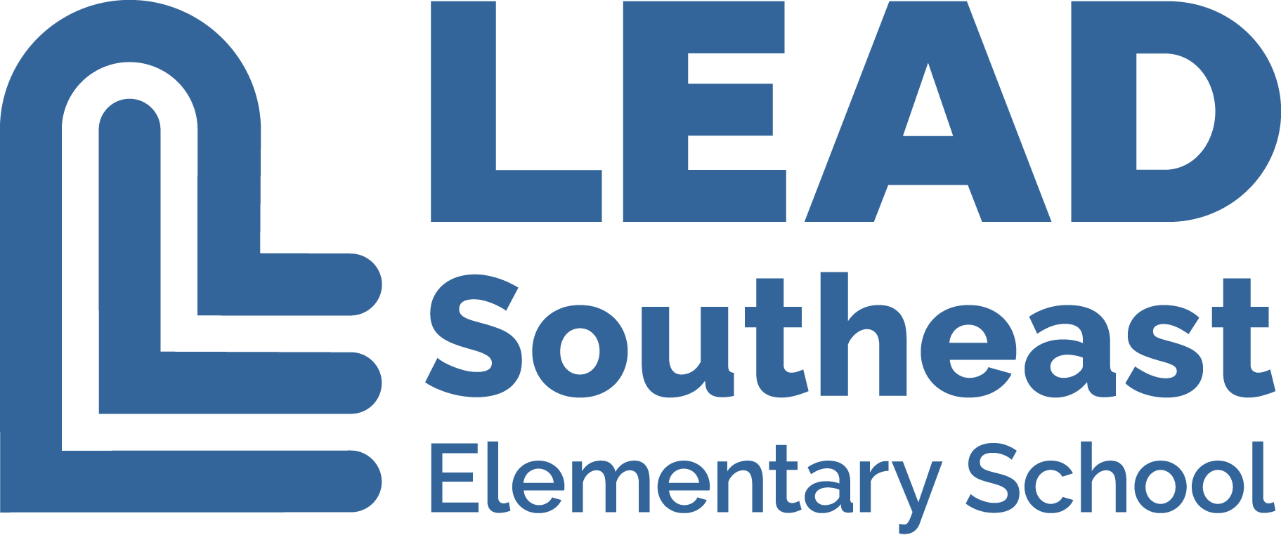 leadとは 意味・読み方・使い方 visual data 8