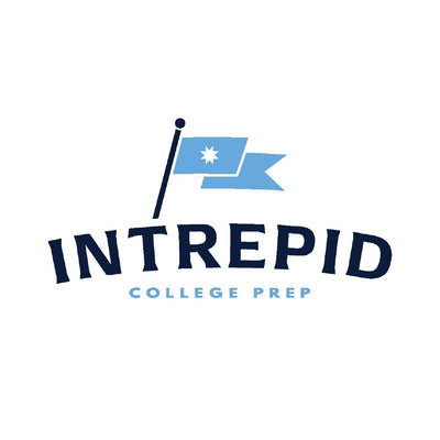 Opportunity Academy - Intrepid College Prep