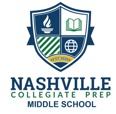 Nashville Collegiate Prep Middle School