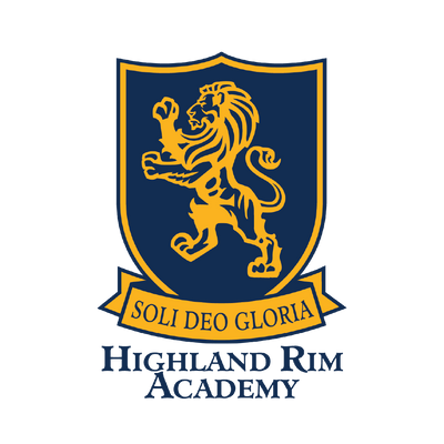 Highland Rim Academy