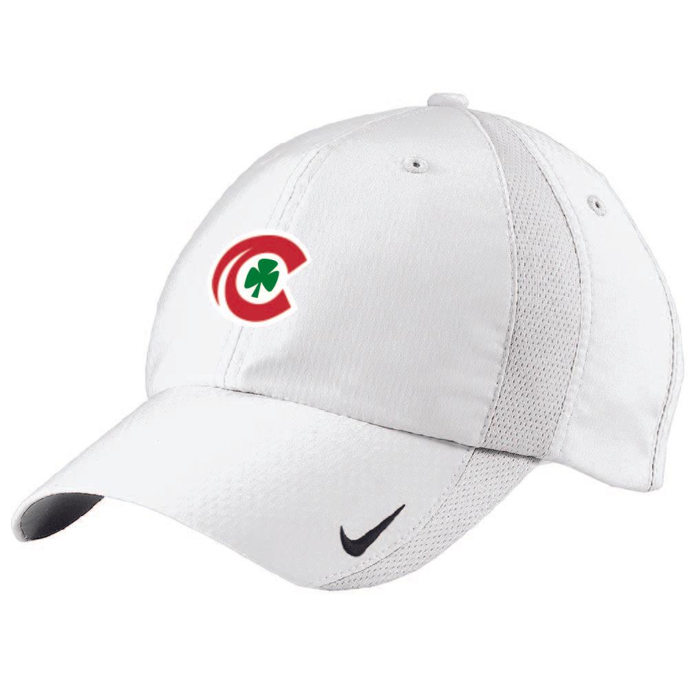 CCHS Nike Sphere Dry Cap