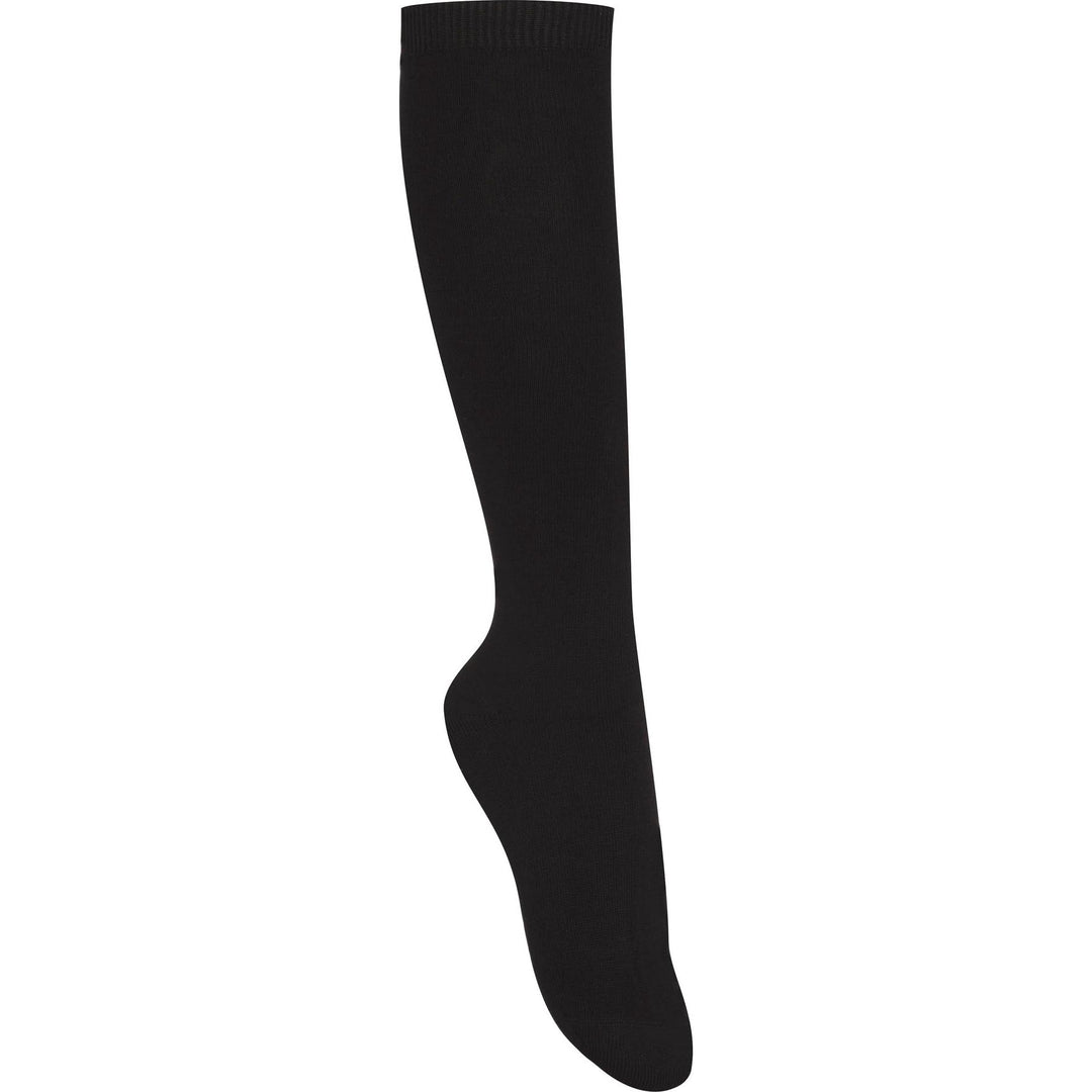 Knee High Socks (3 Pack)