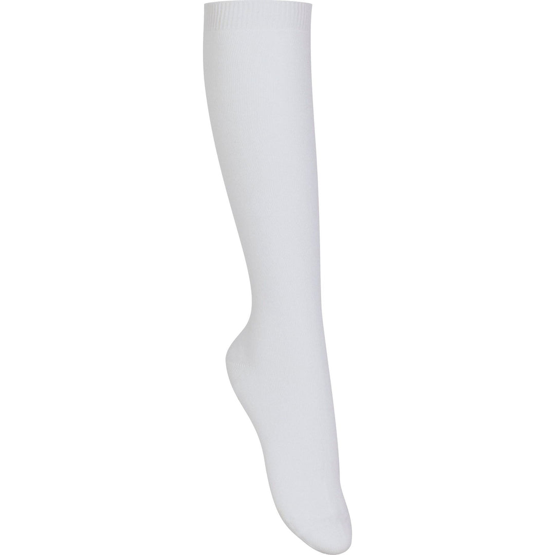 Knee High Socks (3 Pack)