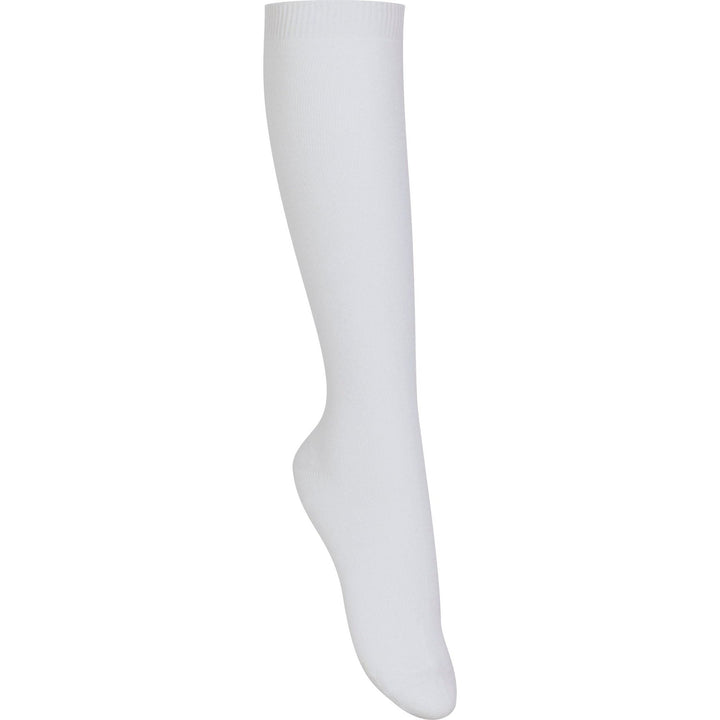 Knee High Socks (3 Pack)