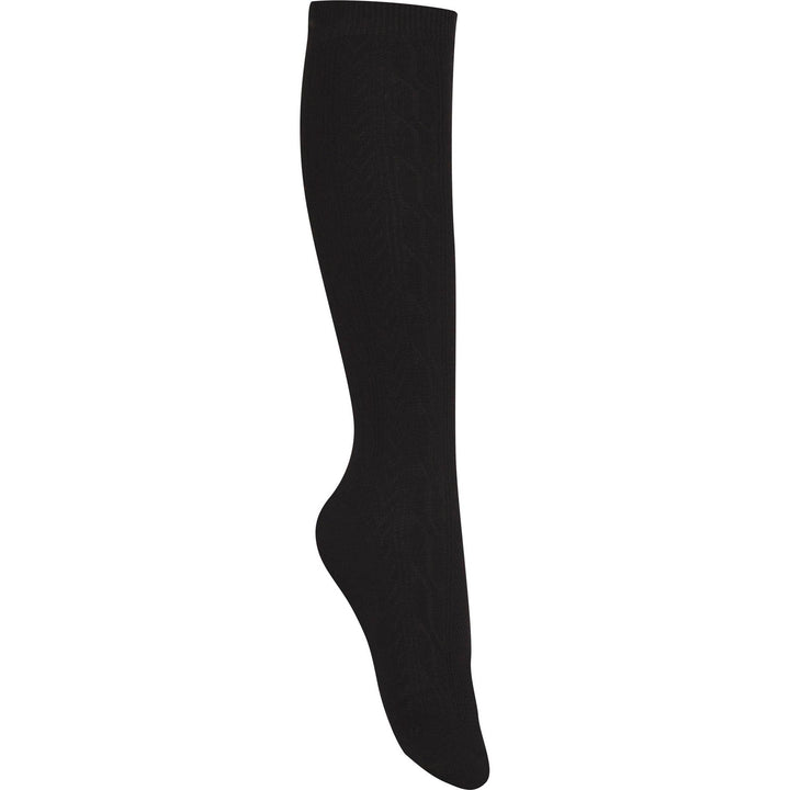 Knee High Socks (3 Pack)