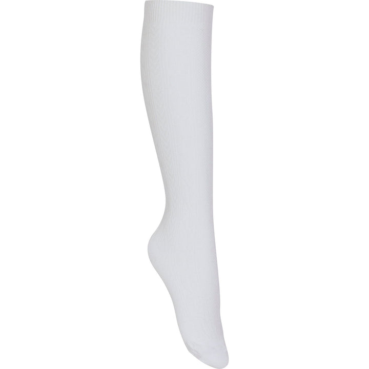 Knee High Socks (3 Pack)