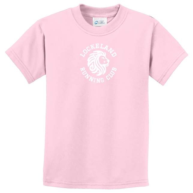 Bella Canvas t-shirt