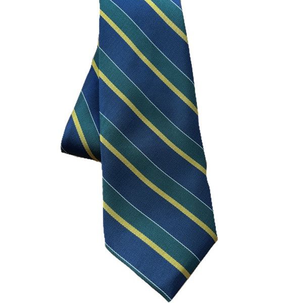 SES Tie