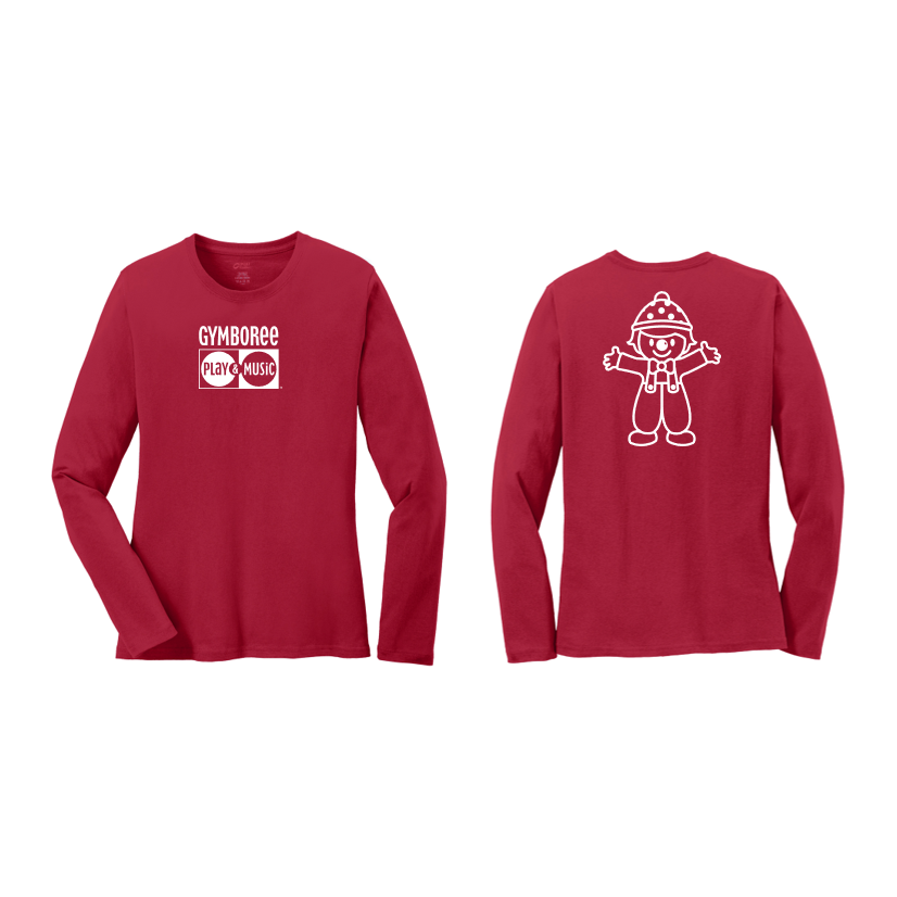 Gymboree shirts hot sale