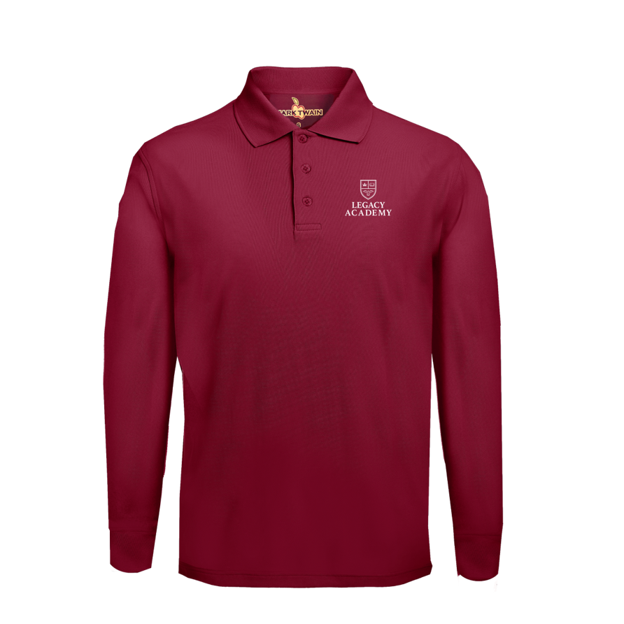 color_Cardinal