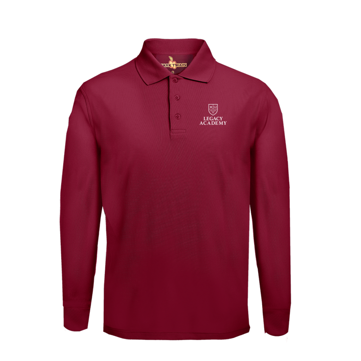 color_Cardinal