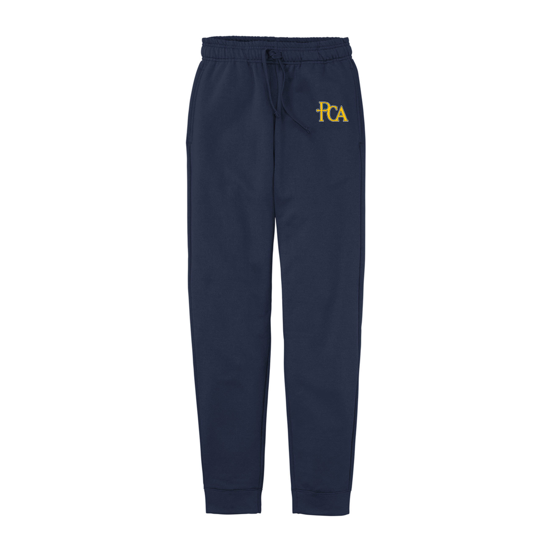 PCA Jogger
