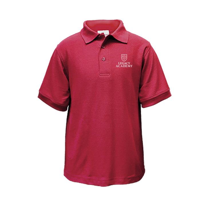color_Cardinal