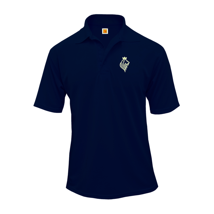 color_Navy