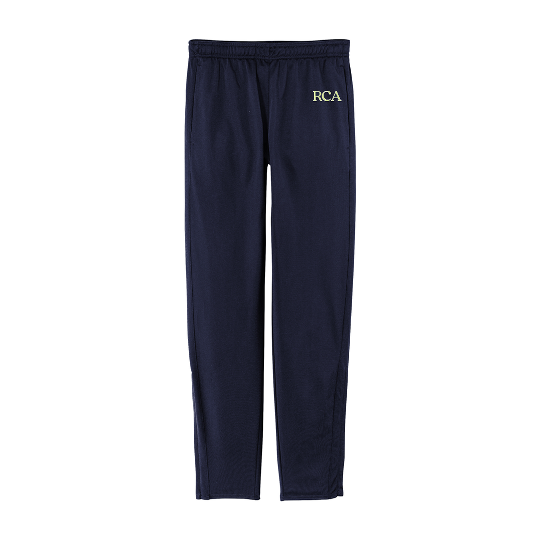 RCA Jogger Pants