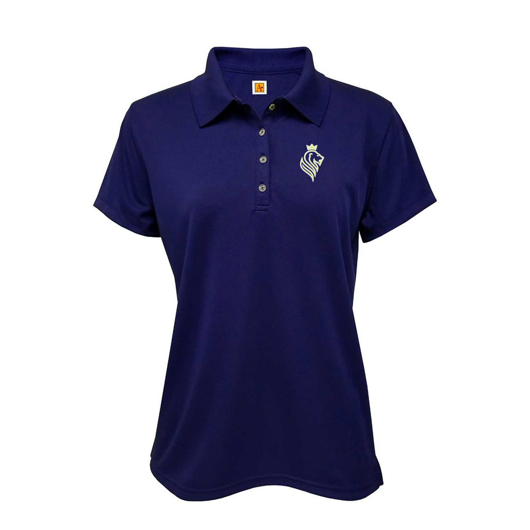 color_Navy