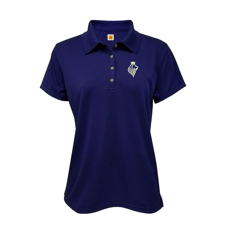 color_Navy