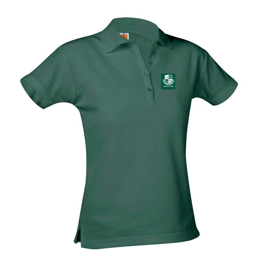 color_Green