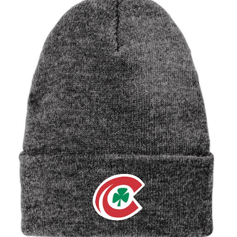 CCHS Beanie