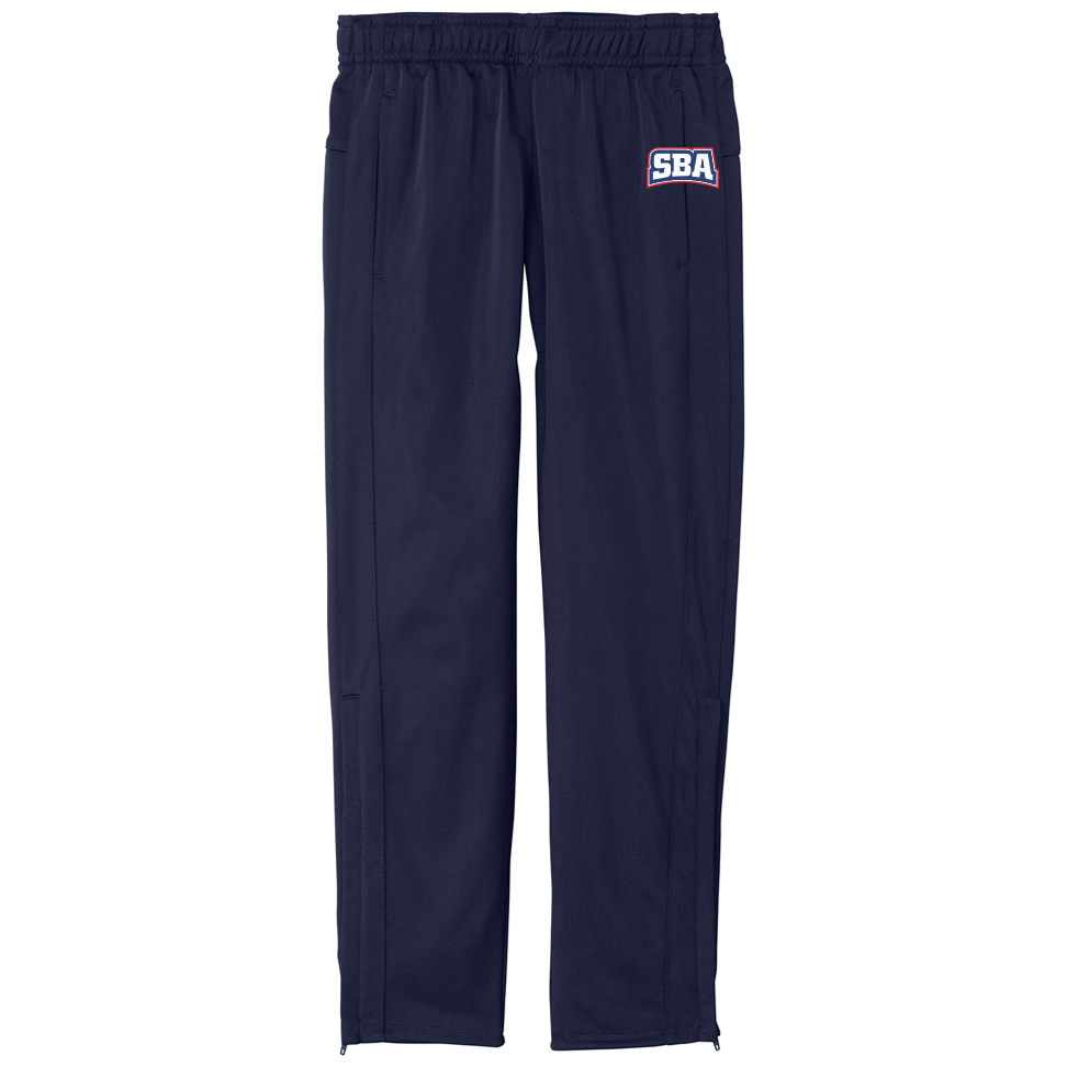 SBA Jogger Pants