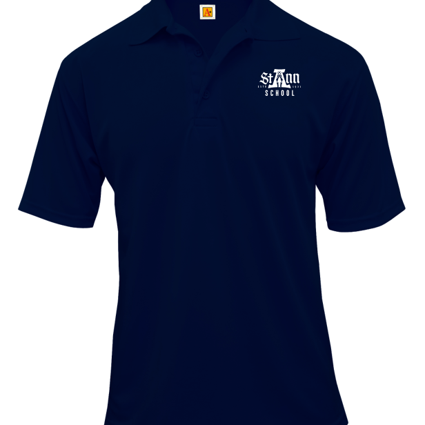 color_Navy