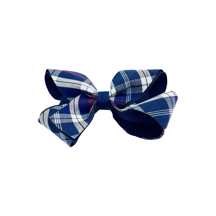 SPCA Accessories