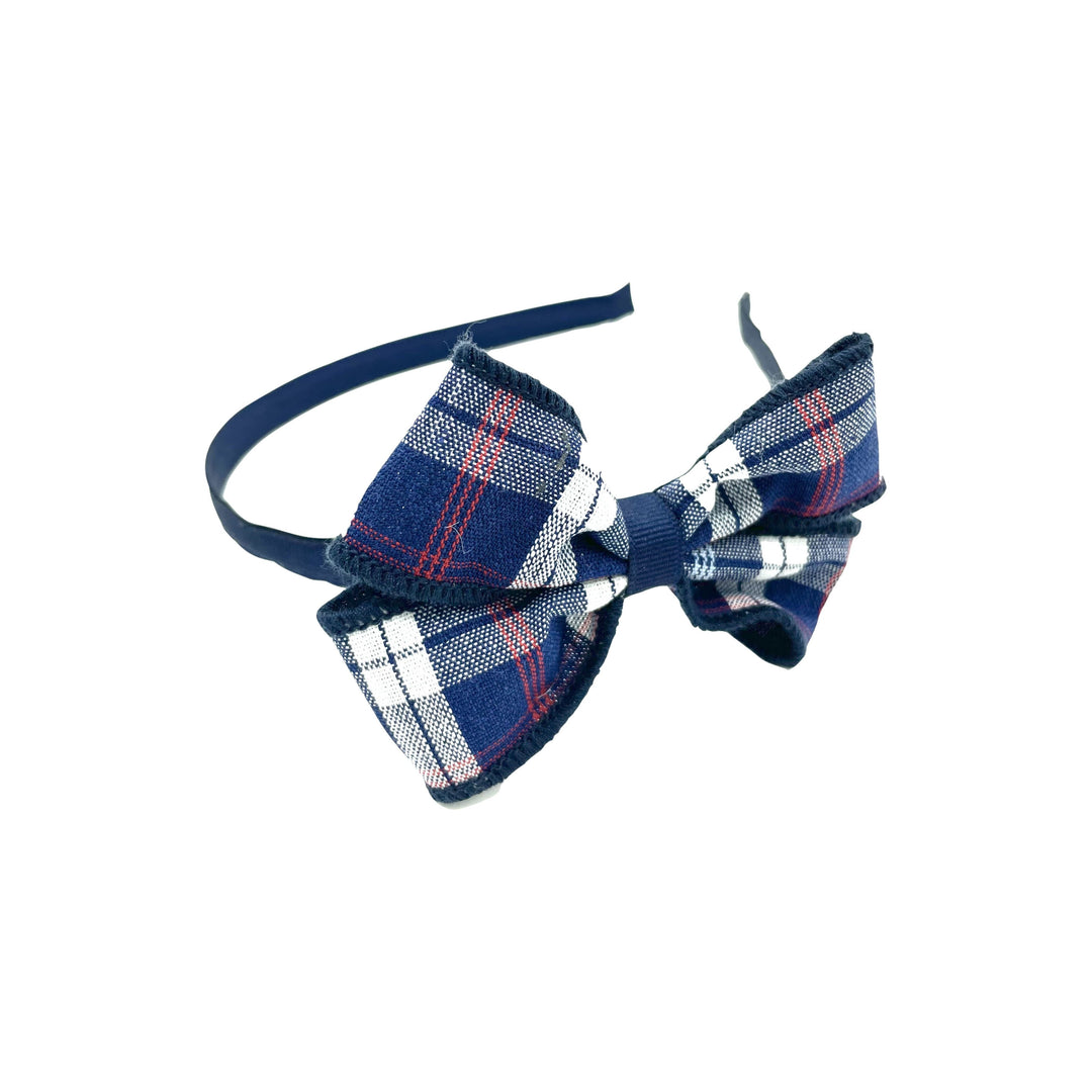 St. Paul headbands