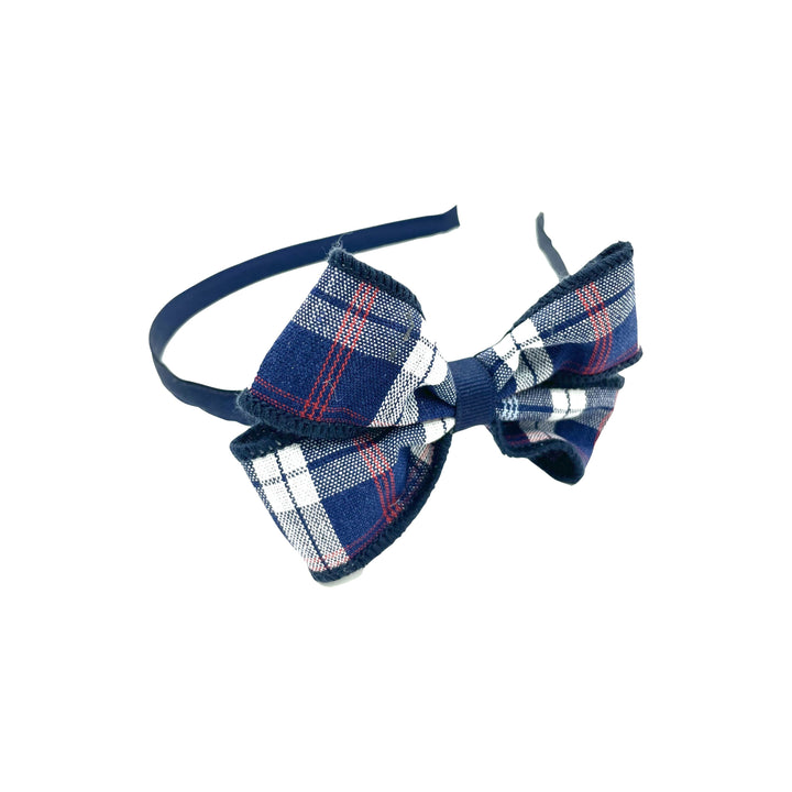 St. Paul headbands