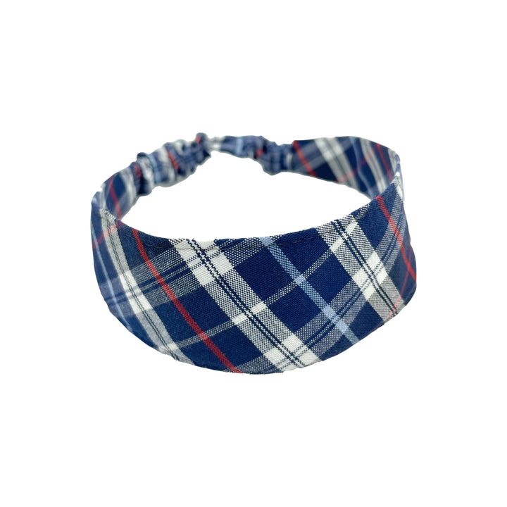 St. Paul headbands