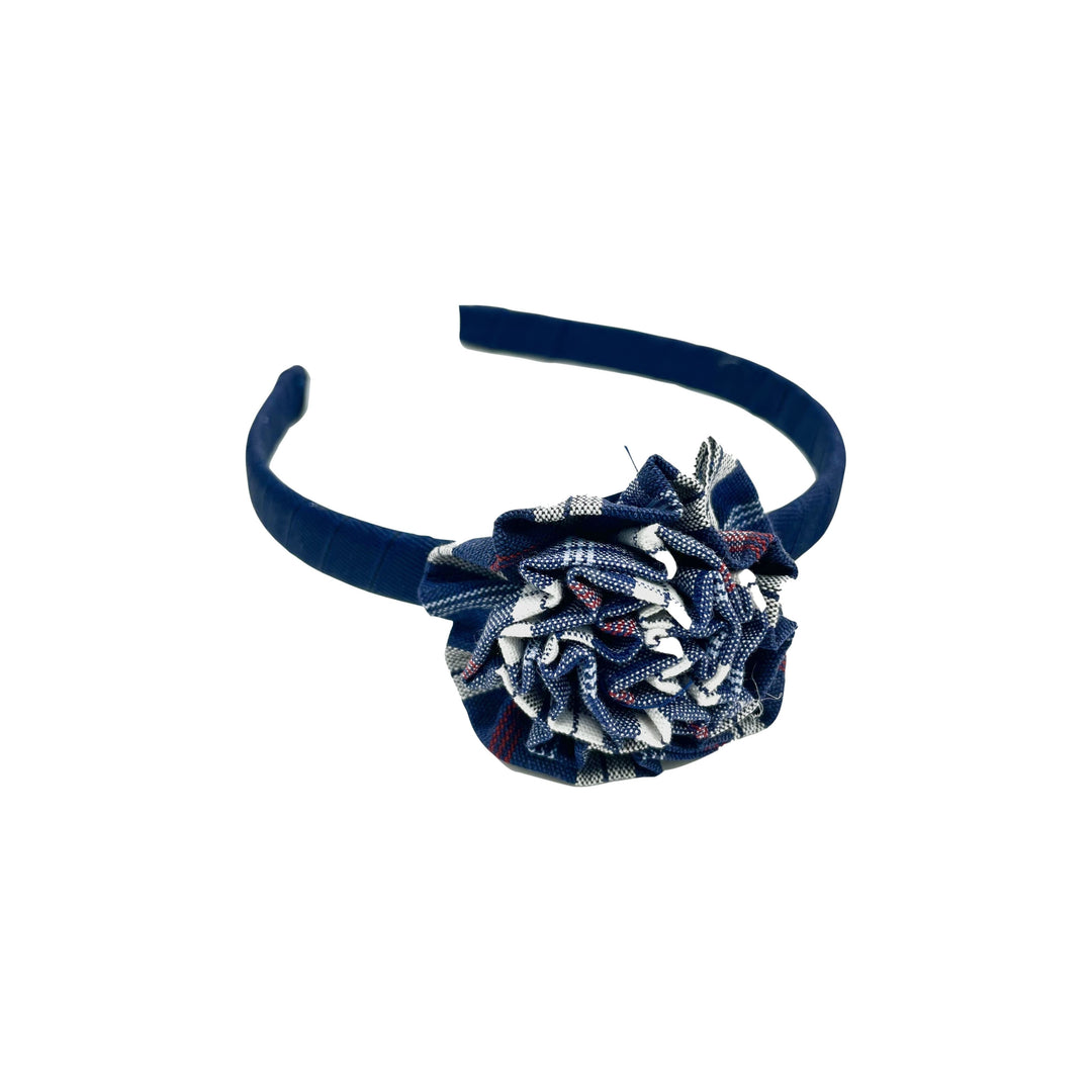 St. Paul headbands