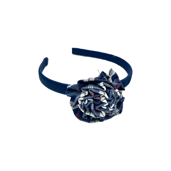 St. Paul headbands