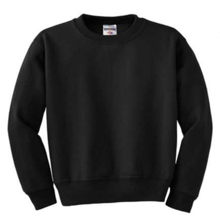 LEAD Neely Crew-Neck Sweatshirt