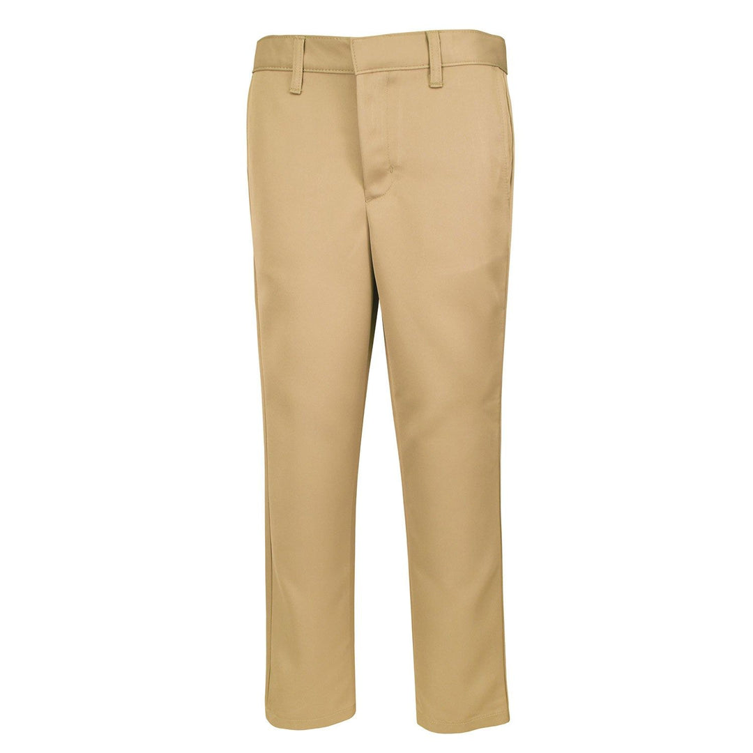 CCHS pants, mens