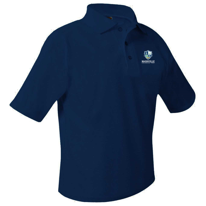 color_Navy