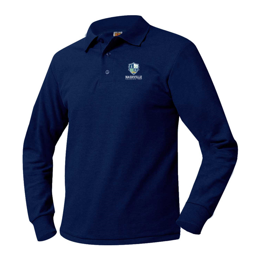 color_Navy