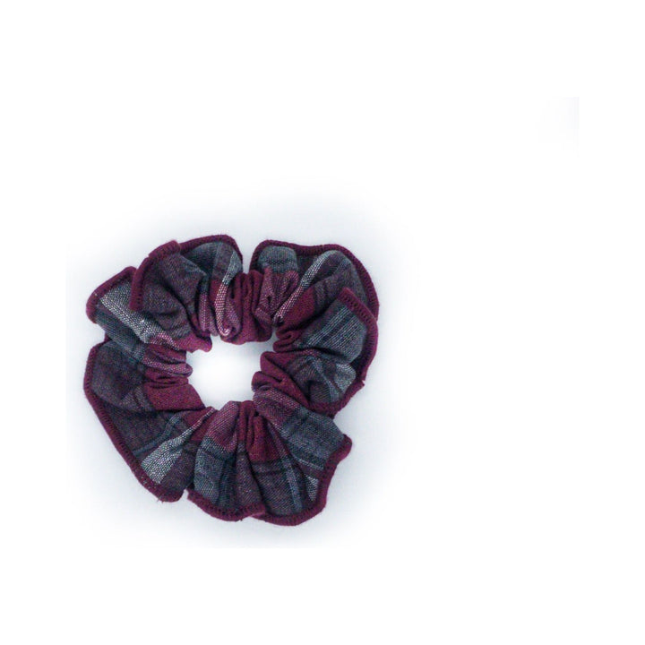 Bows and Scrunchies (P54)