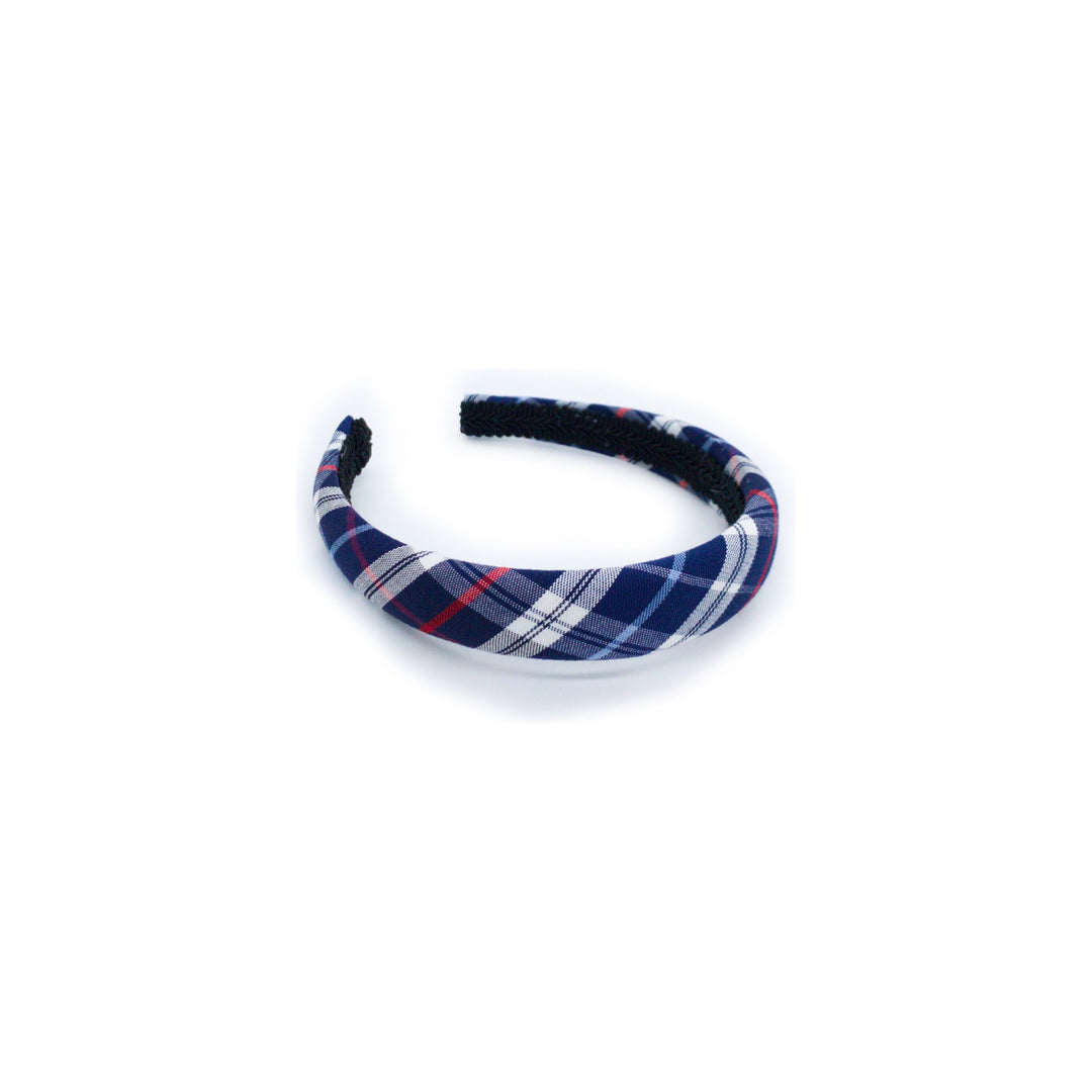 St. Paul headbands