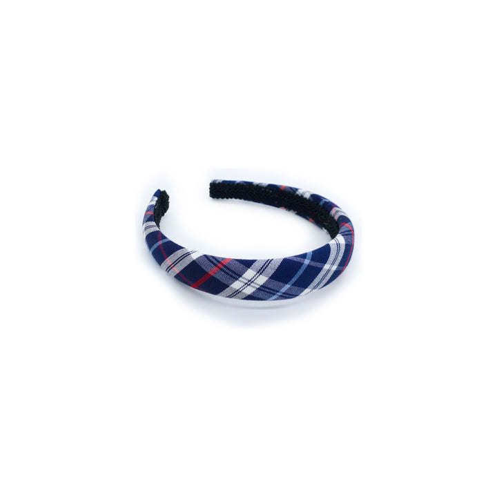 St. Paul headbands