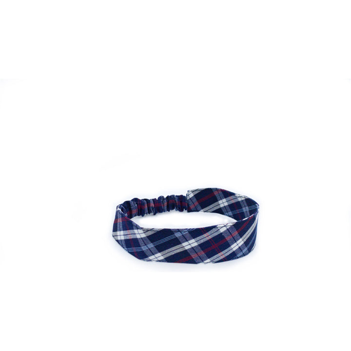 St. Paul headbands