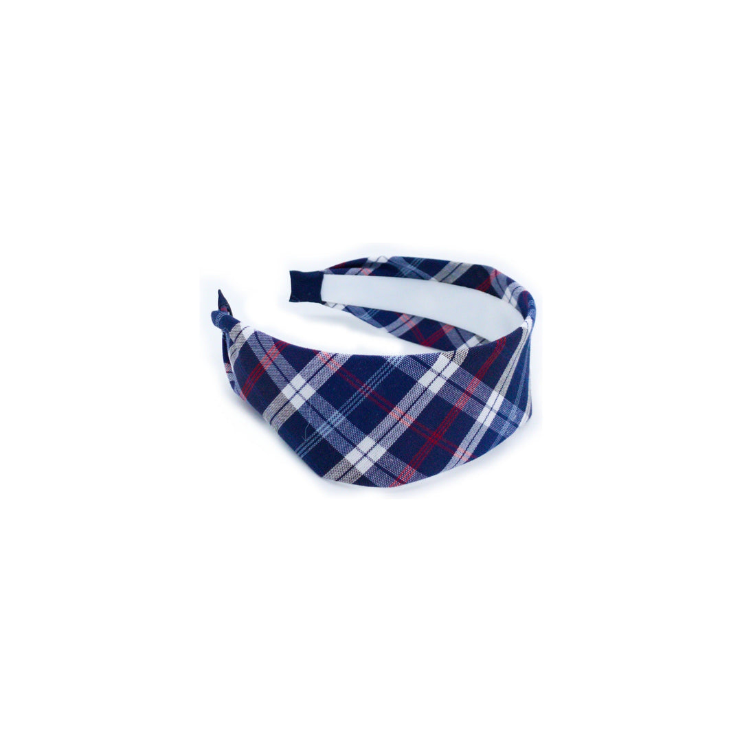 St. Paul headbands