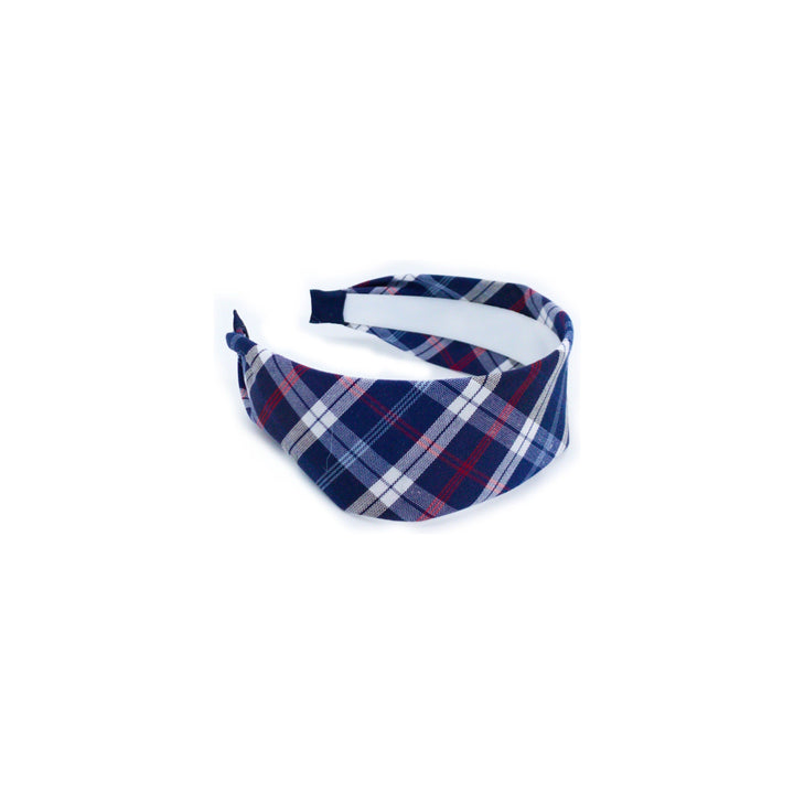 St. Paul headbands
