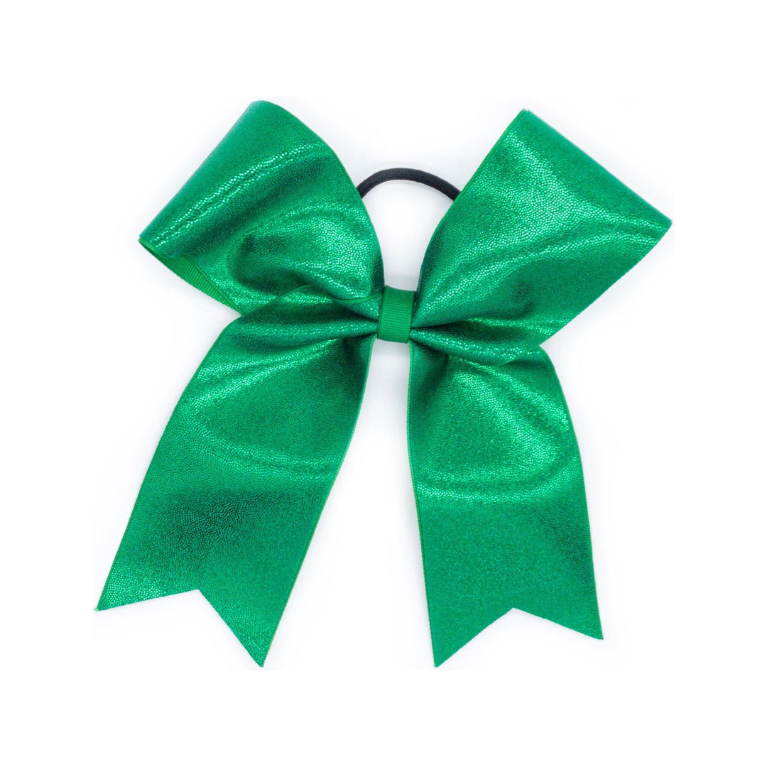 Plaid bows and accessories (P35)