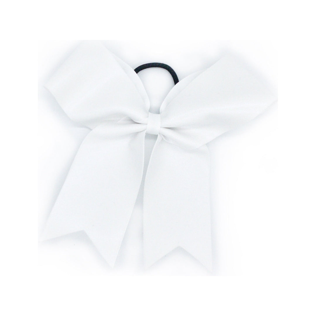 Plaid bows and accessories (P35)