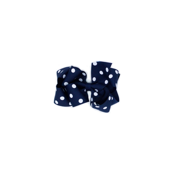 SPCA Accessories