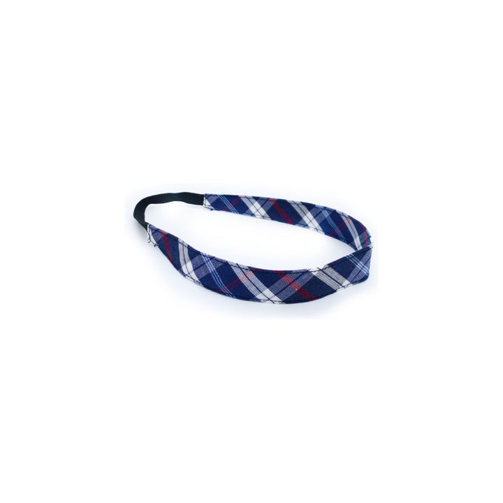 St. Paul headbands