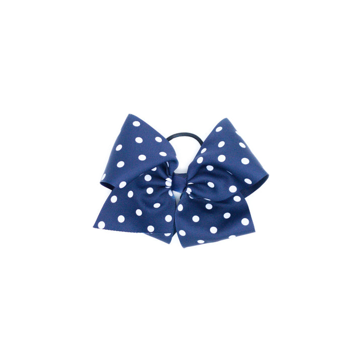 SPCA Accessories