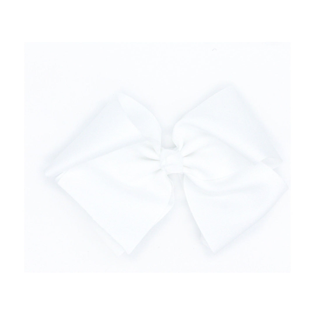 Plaid bows and accessories (P35)