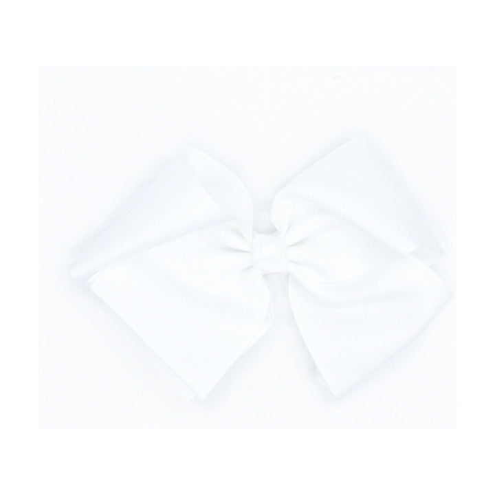 Plaid bows and accessories (P35)